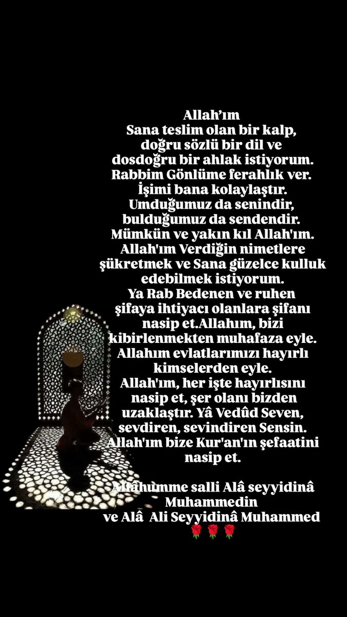 Ey_Yar tweet media