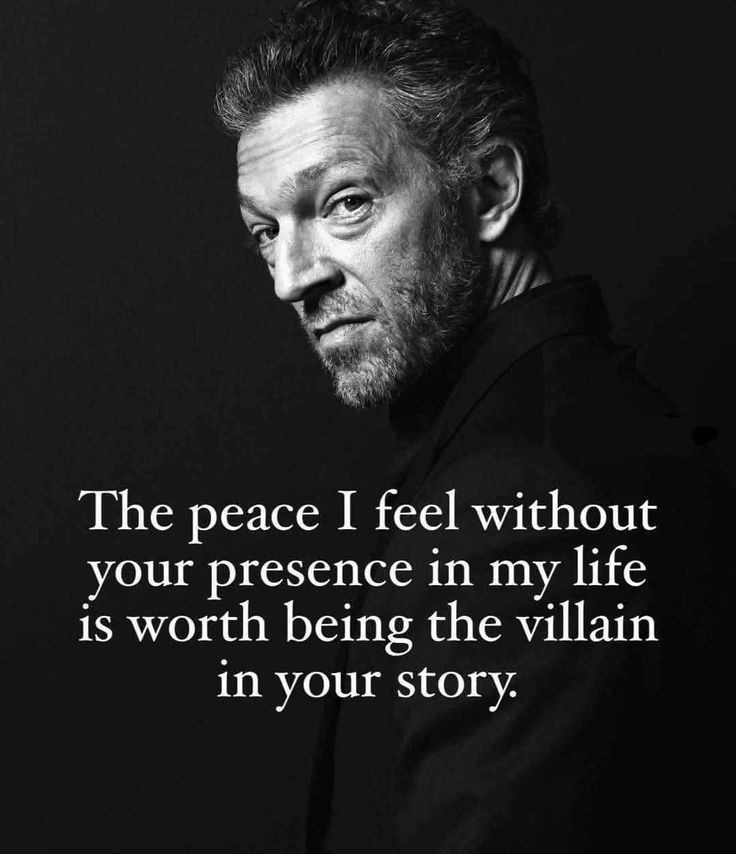 theendeavorpath's tweet photo. https://t.co/1smBkE5BFt