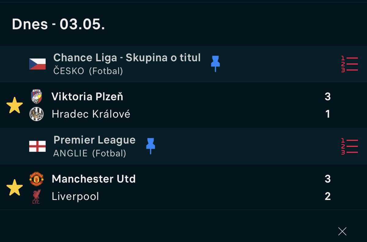 official87235's tweet photo. Miluji ty víkendy za 6 bodů/I love those weekends for 6 points ♥️💙  🙏♥️🤍🖤 @fcviktorkaplzen @ManUtd https://t.co/0srt5TTehc