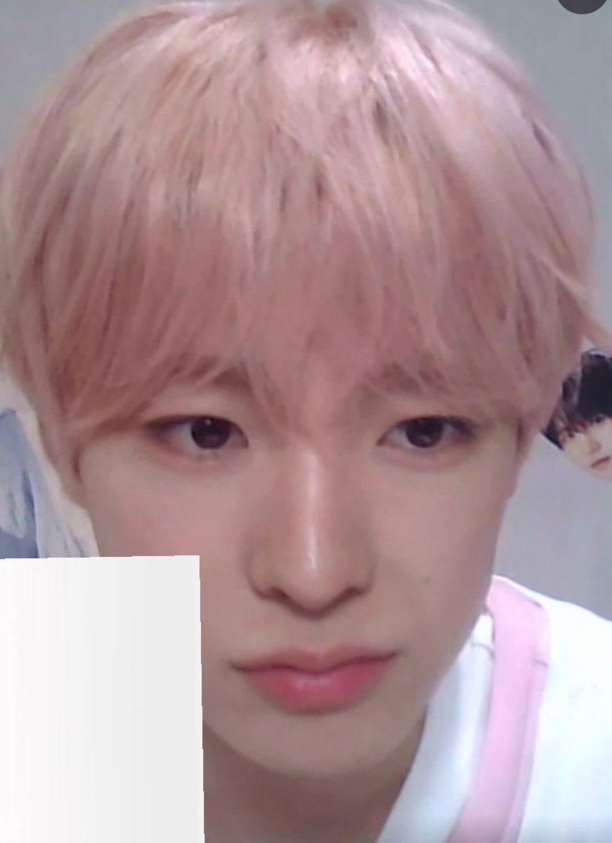 kychuu tweet media