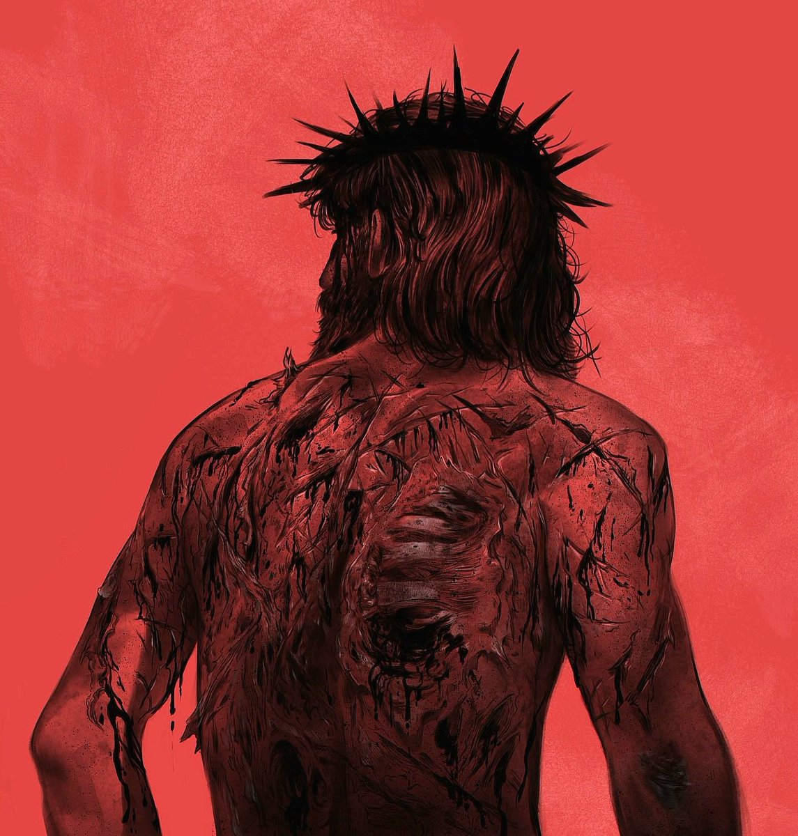 ✞ Richard ✞ tweet media