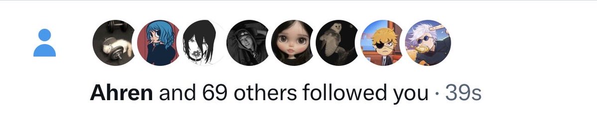 𝐘𝐚𝐧𝐢𝐭𝐨 ┆༯ tweet media