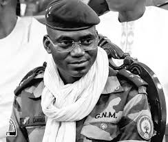 Aliou Boubacar Diallo tweet media