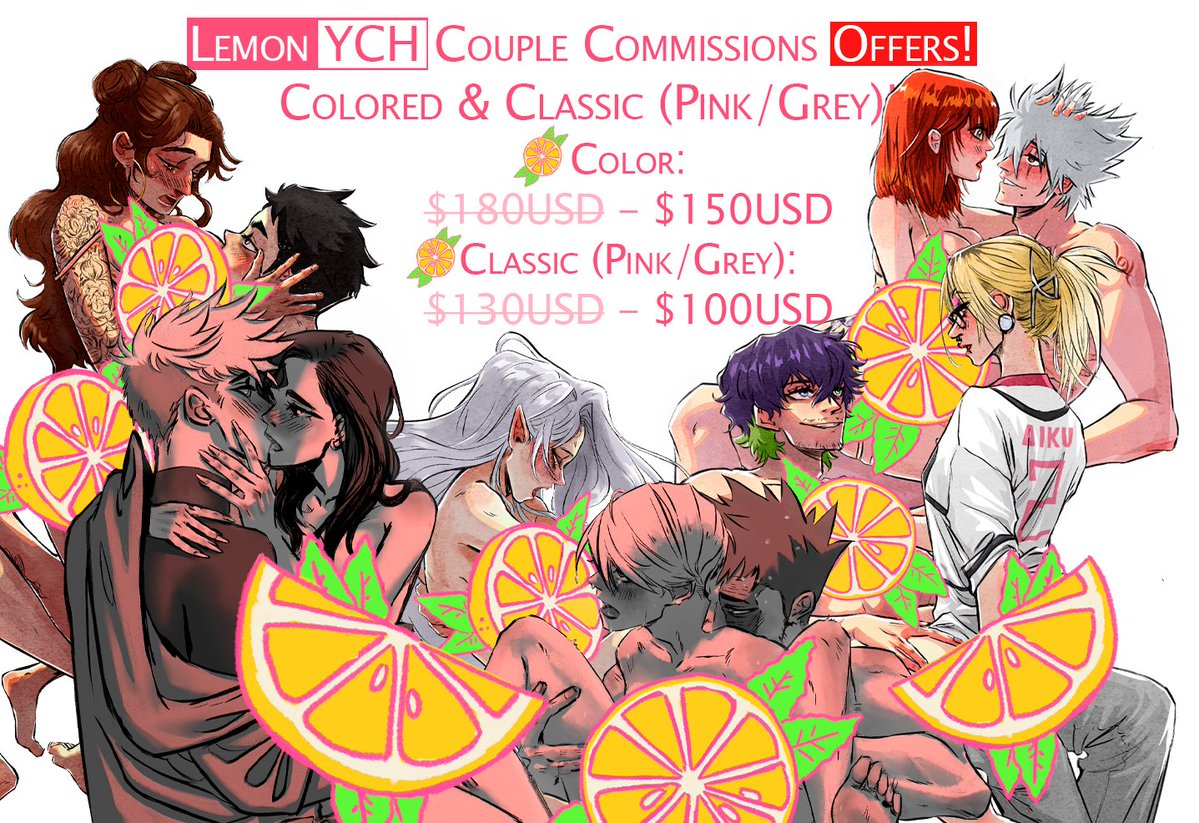 SD09👹👾🔞 (Commissions open) tweet media