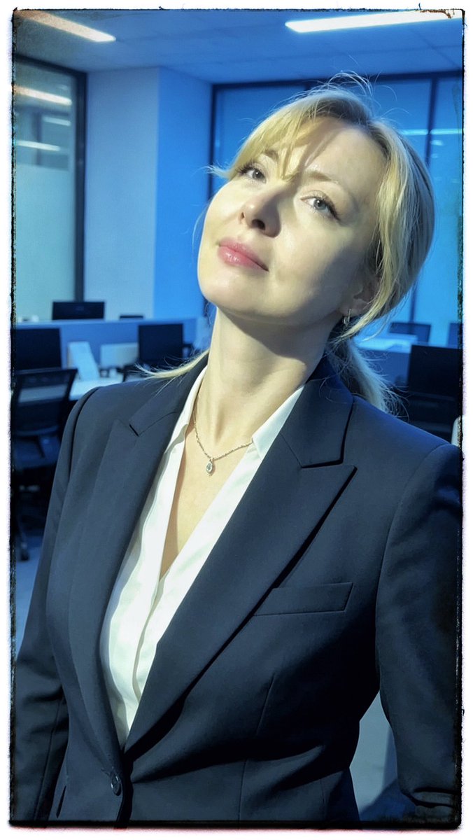 Вадим Сёмин tweet media