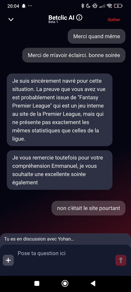 Aceman🇨🇵🇪🇦 tweet media