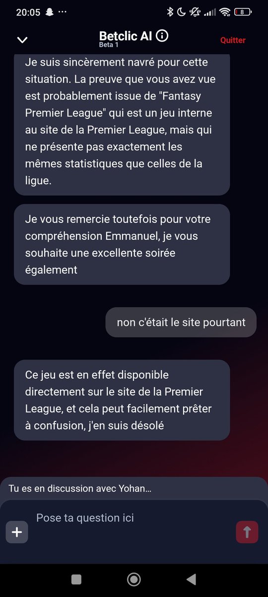 Aceman🇨🇵🇪🇦 tweet media