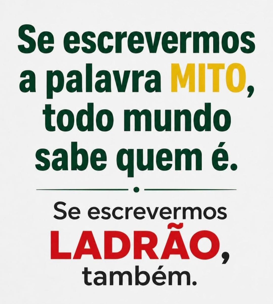 <a href="/EleicaoBr2026/">Pesquisas Eleições</a>