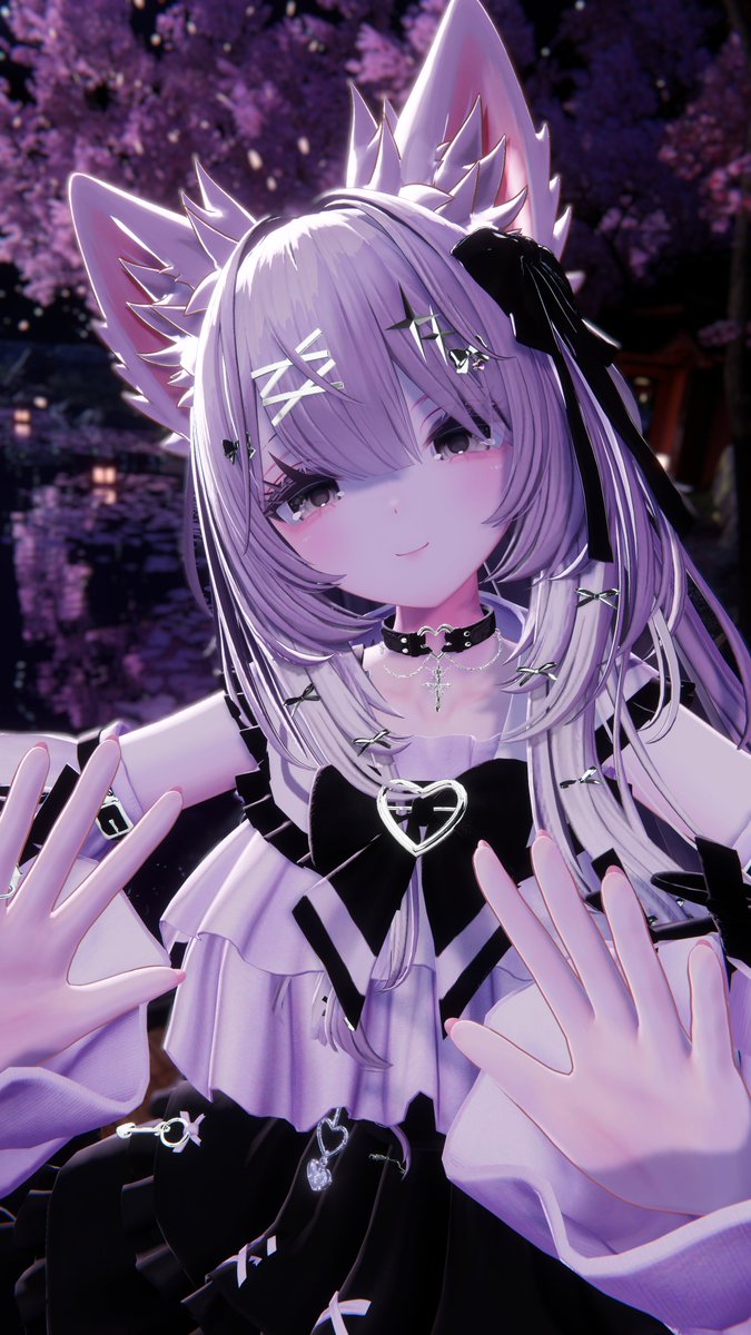 キズミ ( Kizumi ) tweet media