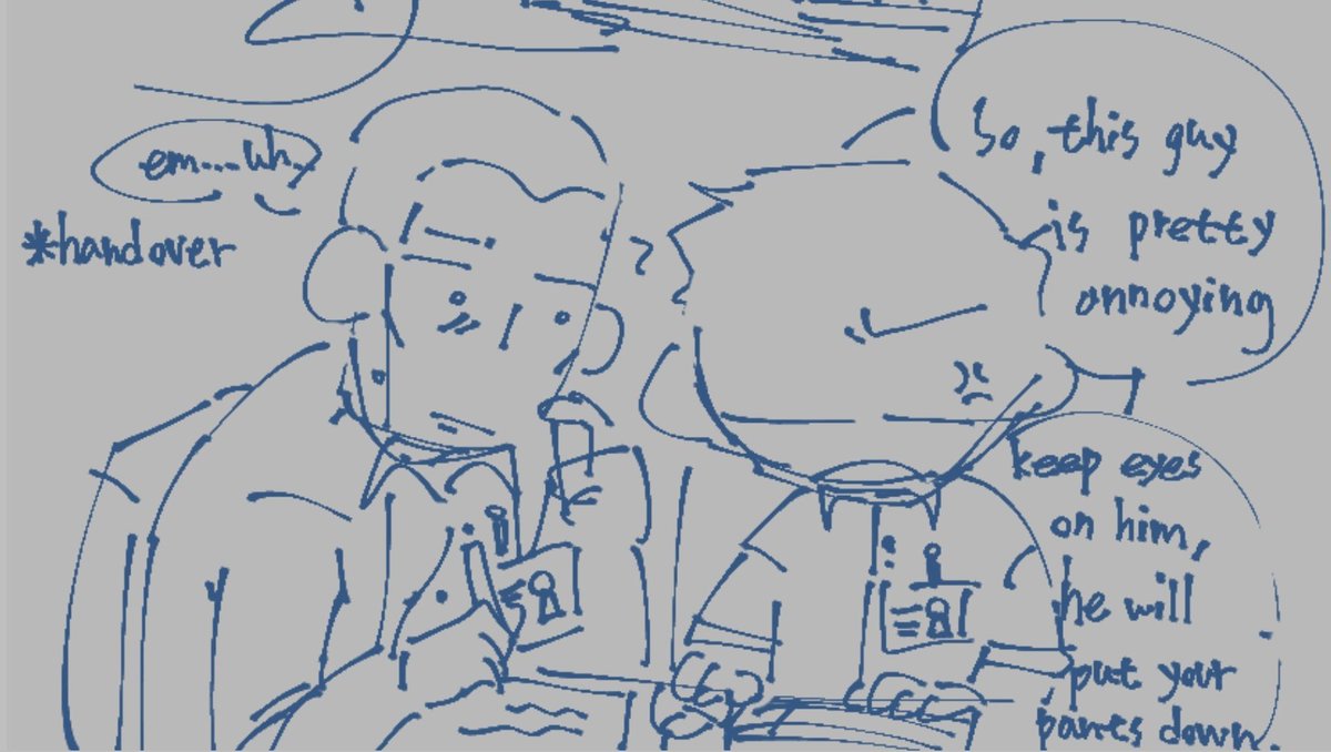 米卷紙🚭 tweet media