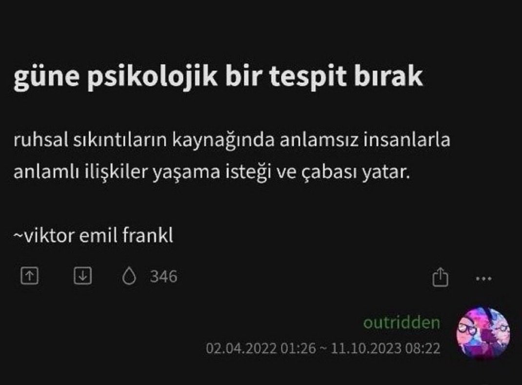 drkapkabik tweet media