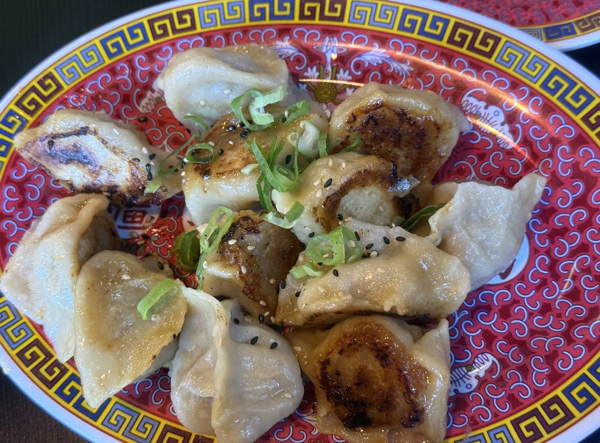 kagekyuo's tweet photo. les raviolis sont très stimulants https://t.co/OVcs0HRi0Q