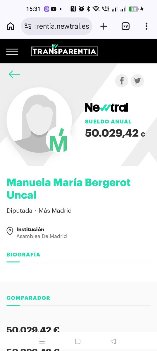 Melchor tweet media