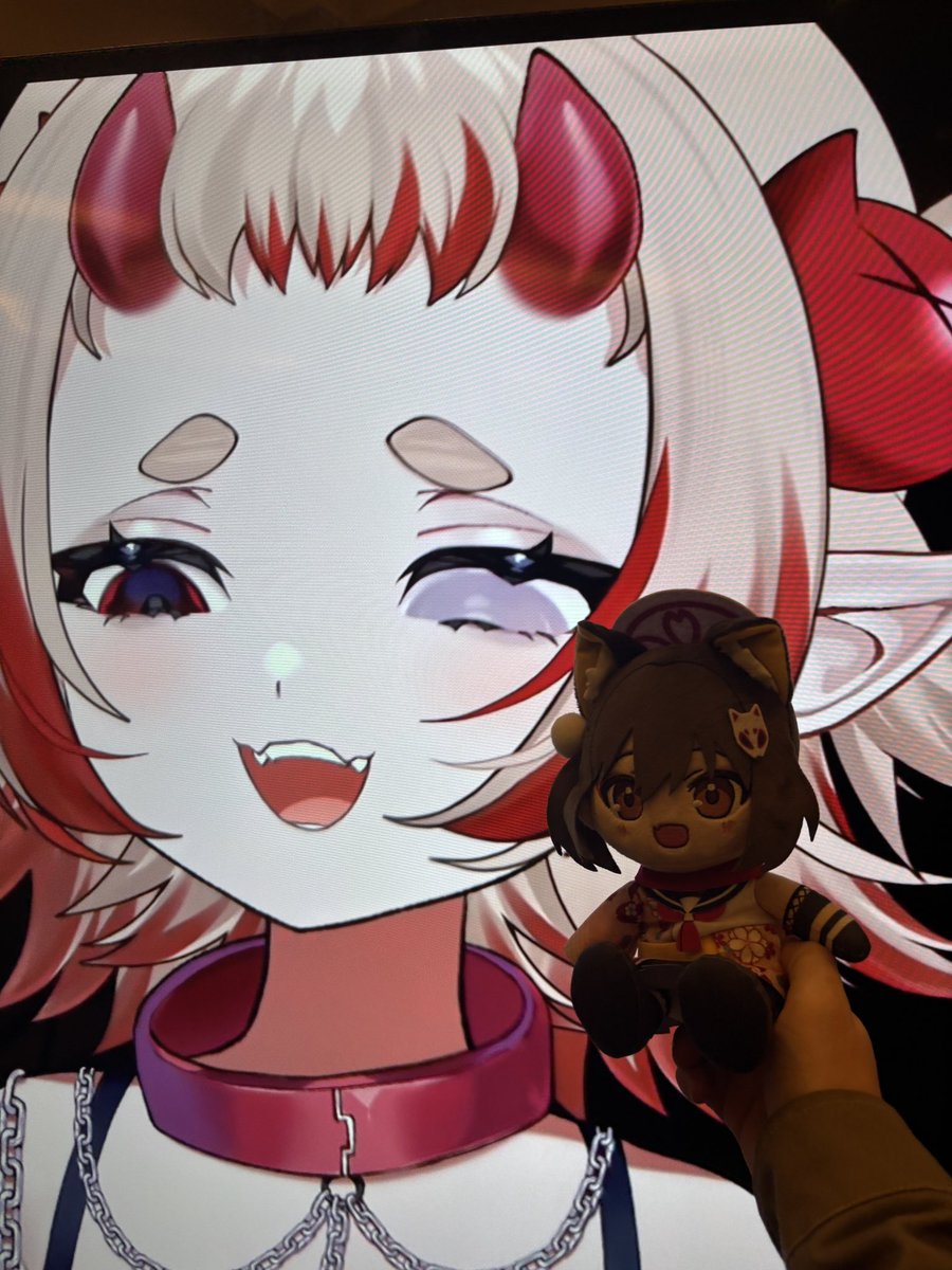 ButtSqueak tweet media