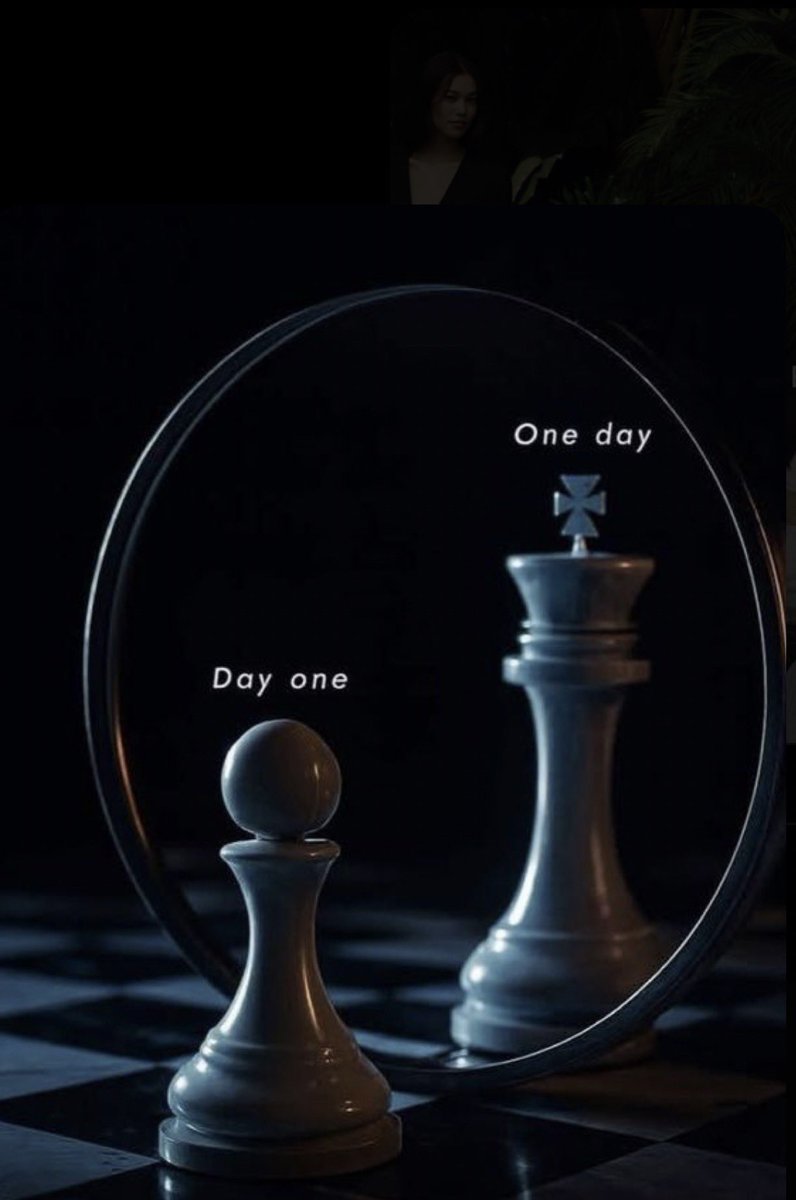 S_cRystal_15's tweet image. I don’t have everything in my hands
otherwise I’d crown you my king
But even with what I have
I still choose to treat you like one..
#𝒔𝒉𝒊𝒏𝒆✍️