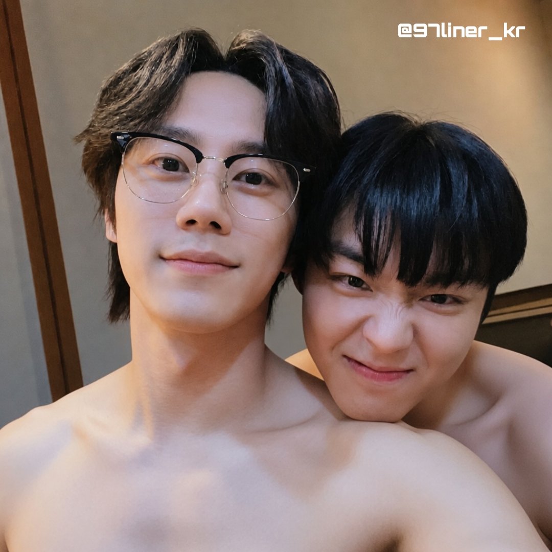 97liner_kr (AI contents) tweet media