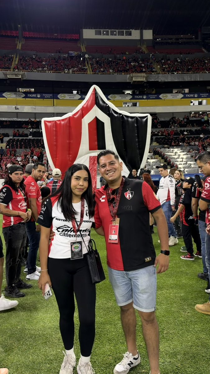 Quintana F. Armando(Λ) tweet media