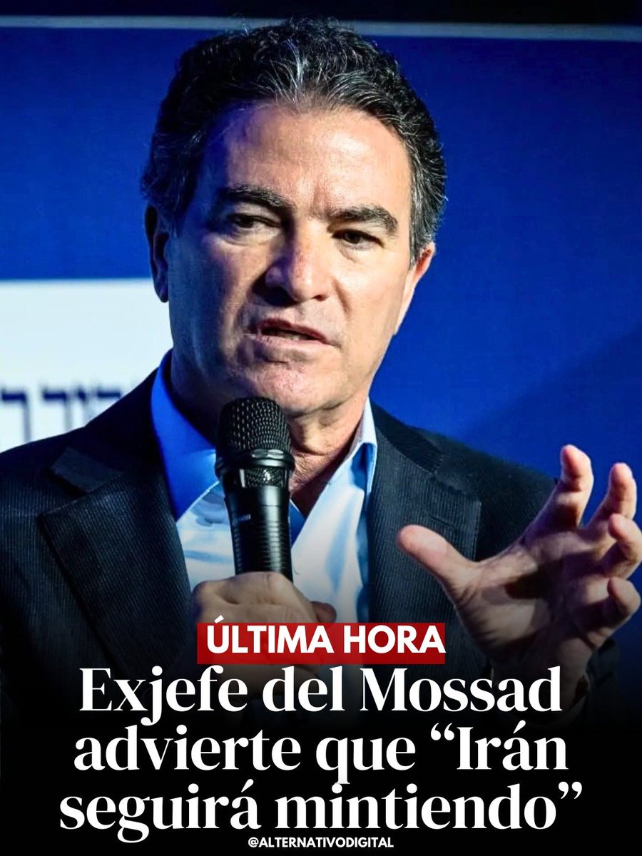 🇮🇱🇦🇷🇺🇸דוד ישראל צור אברמוב 2 tweet media