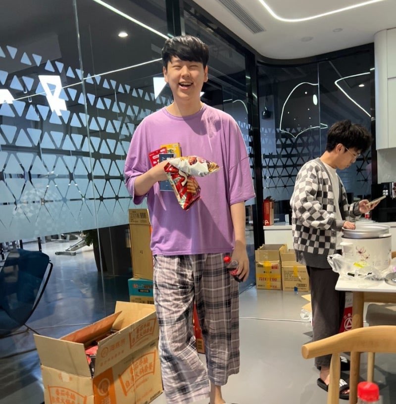 pyeongzik tweet media