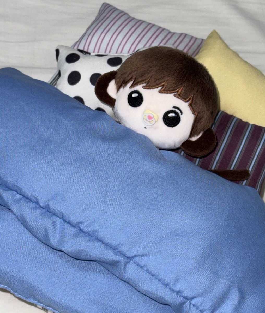 9! tweet media