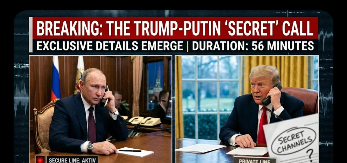 EoN | INTERNATIONAL NEWS 🌍 | LIVE tweet media