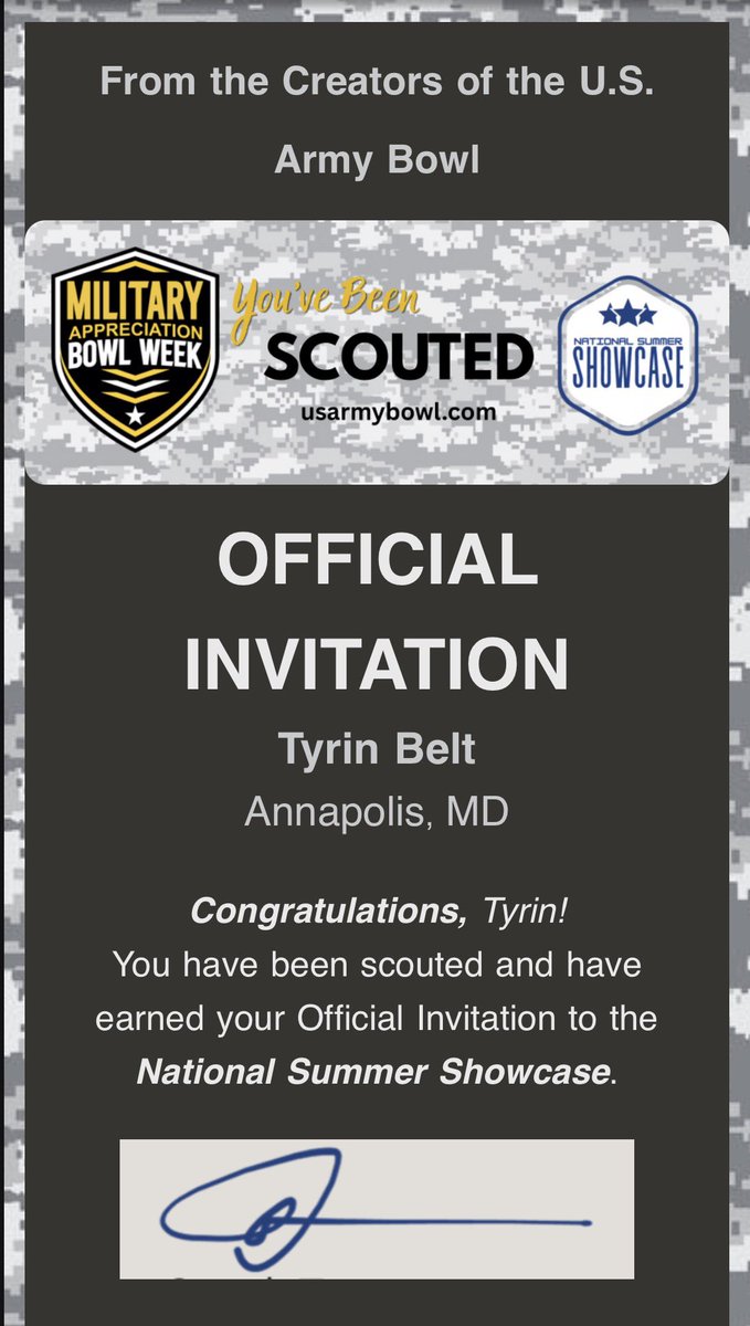 Tyrin Belt tweet media