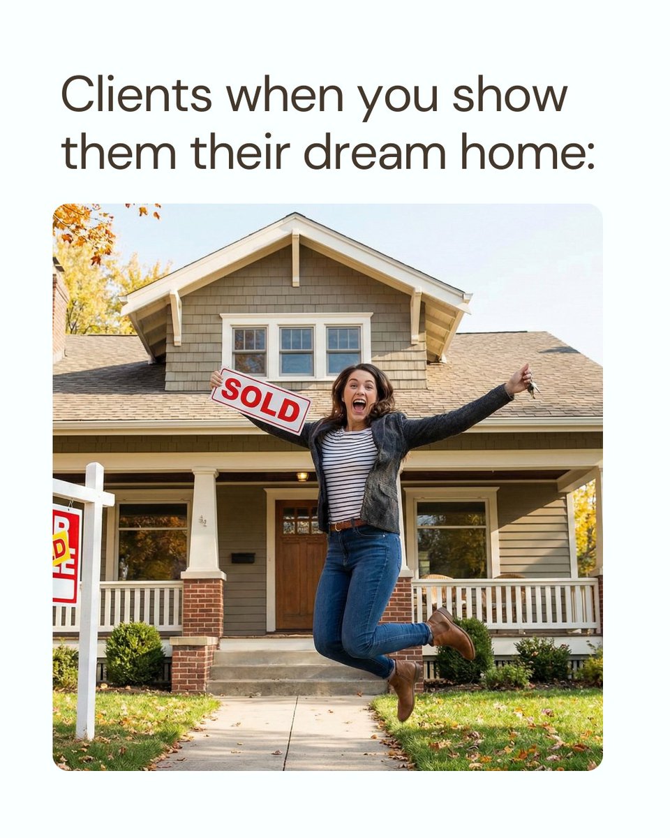 Lifelong Realty tweet media