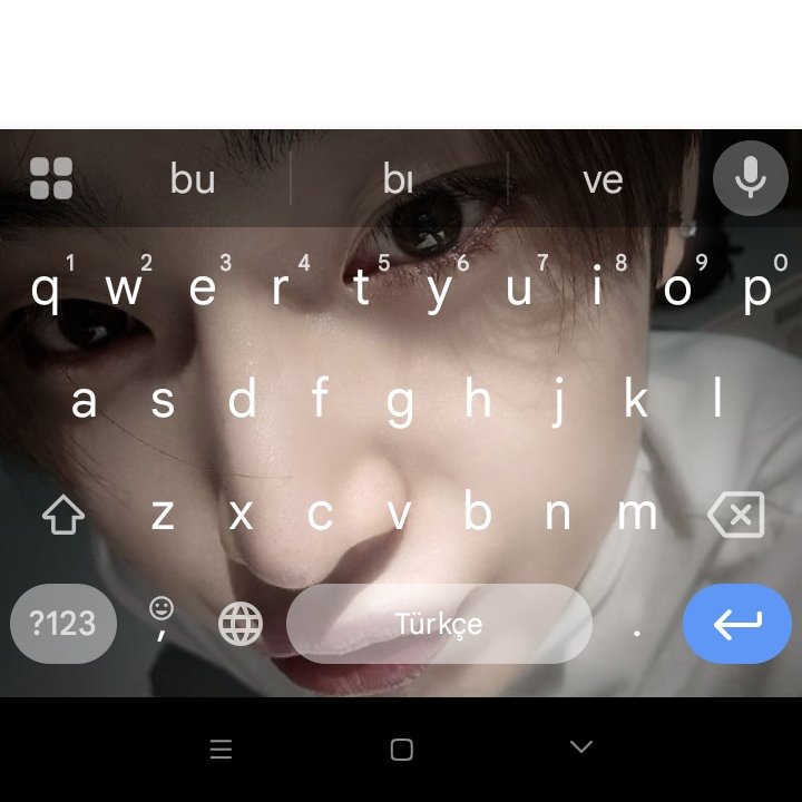 Enhypen_is_seven tweet media