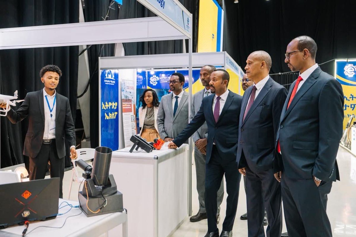 Melaku Alebel Addis tweet media