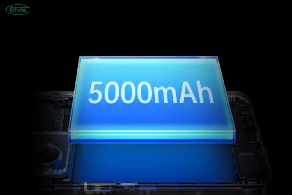 tinyckt_io's tweet photo. Why flagships still use ~5000 mAh batteries 

→ New batteries = higher capacity but higher risk
→ Flight rules + shipping cost limit size 
→ Big brands prioritize safety

Also:

5000 mAh flagship ≈ 7000 mAh budget
(better optimization)

#Tech #Smartphones #Engineering https://t.co/2e4857h8a8