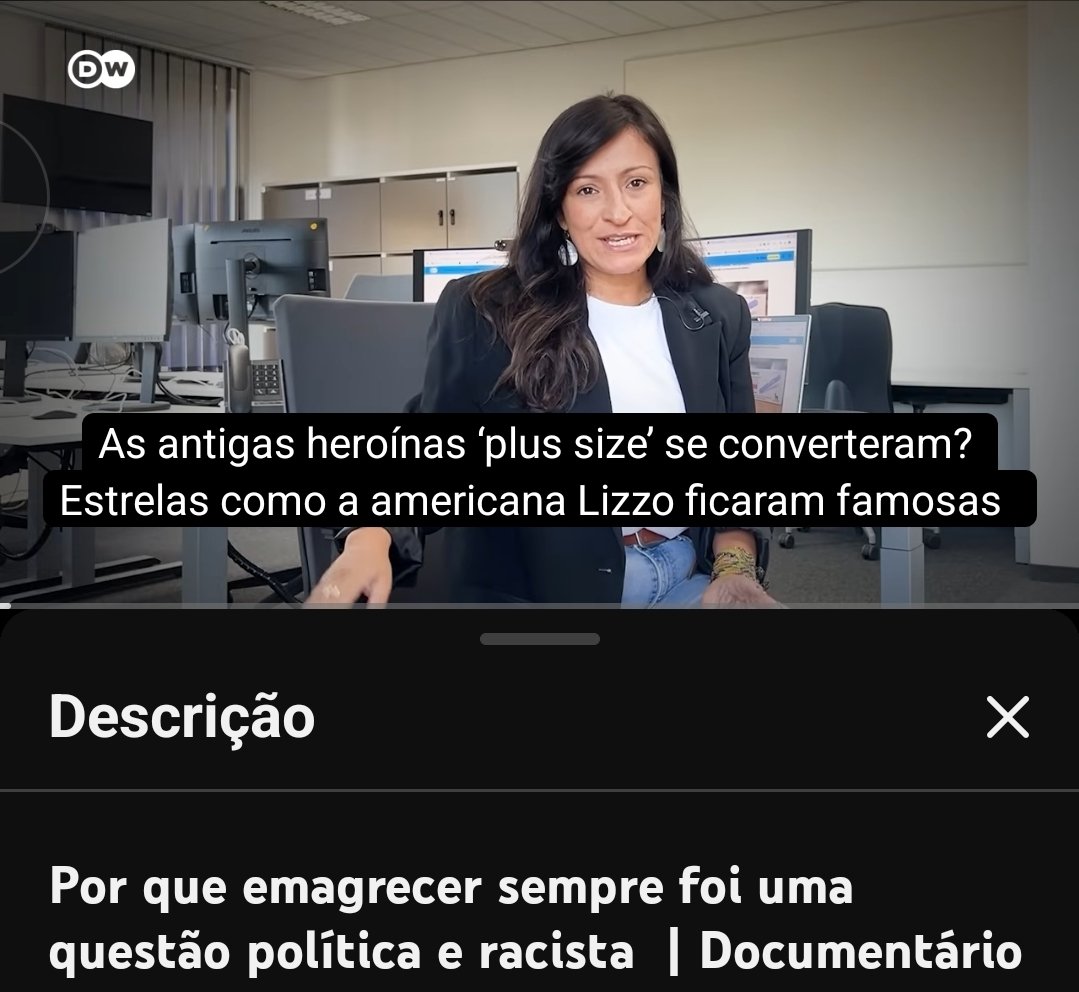 kyzzie nicotinando tesão acumulado 🏳️‍⚧️ tweet media