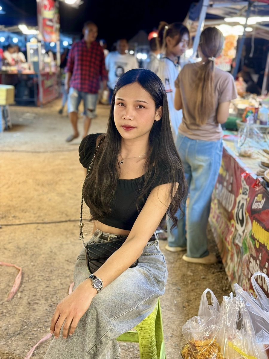 PinglyPing69's tweet photo. หนองบุญมากทักงับ #สาวสอง #หนองบุญมาก #หนองกี่ 🆔 0821449198 https://t.co/n3gery9yPQ