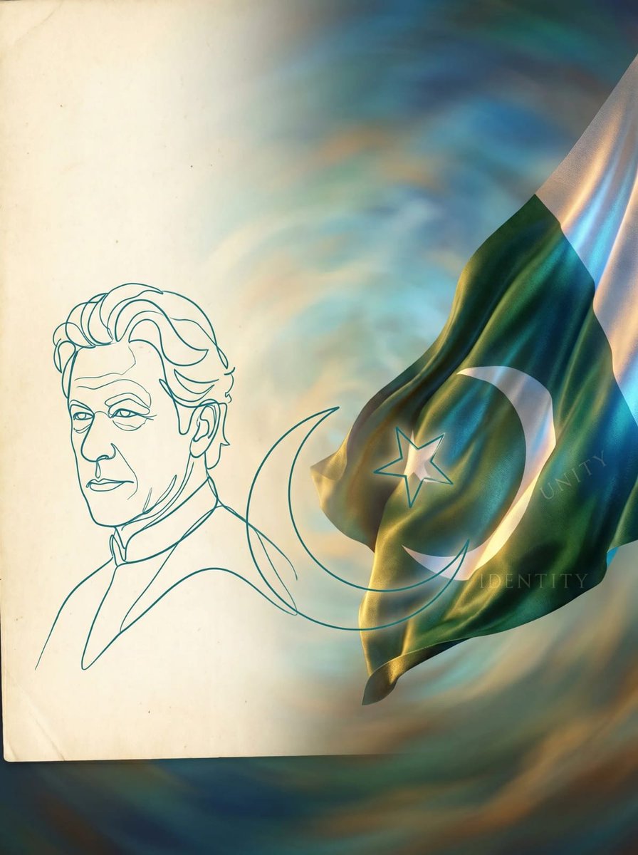 MR BAGHI tweet media