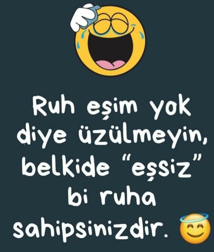 Türkan Buldum tweet media