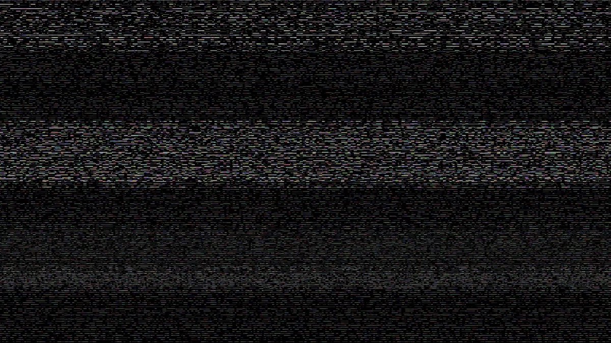 酔澄觸°@Vtuber準備中 tweet media