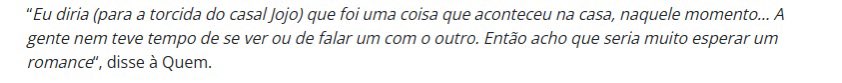 Maria 👑 tweet media