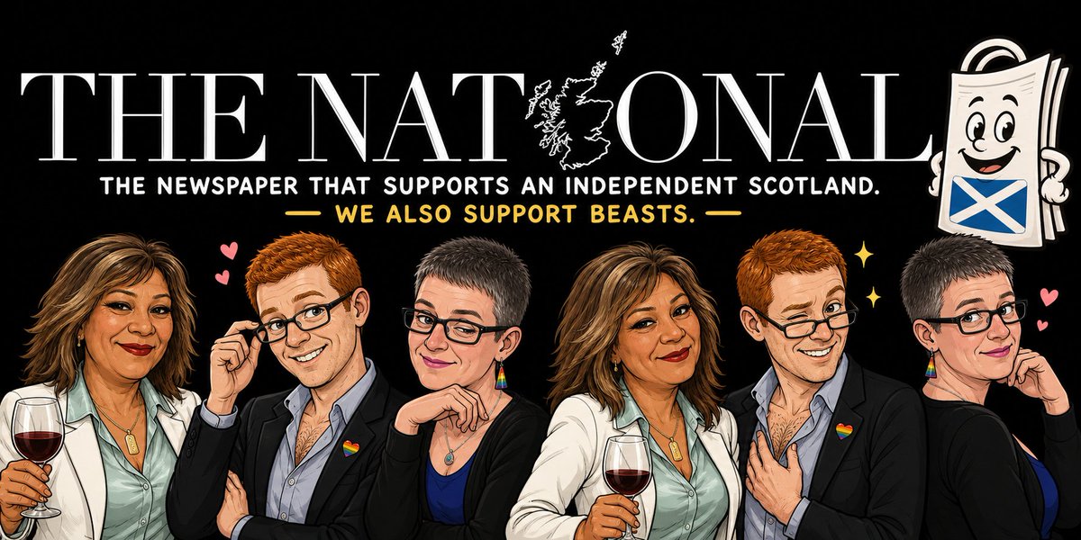 Brett Crowhurst tweet media