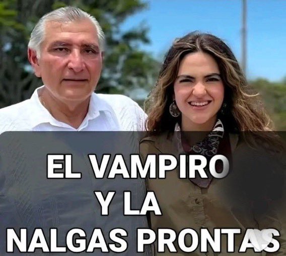 Ricky Tellez miranda tweet media