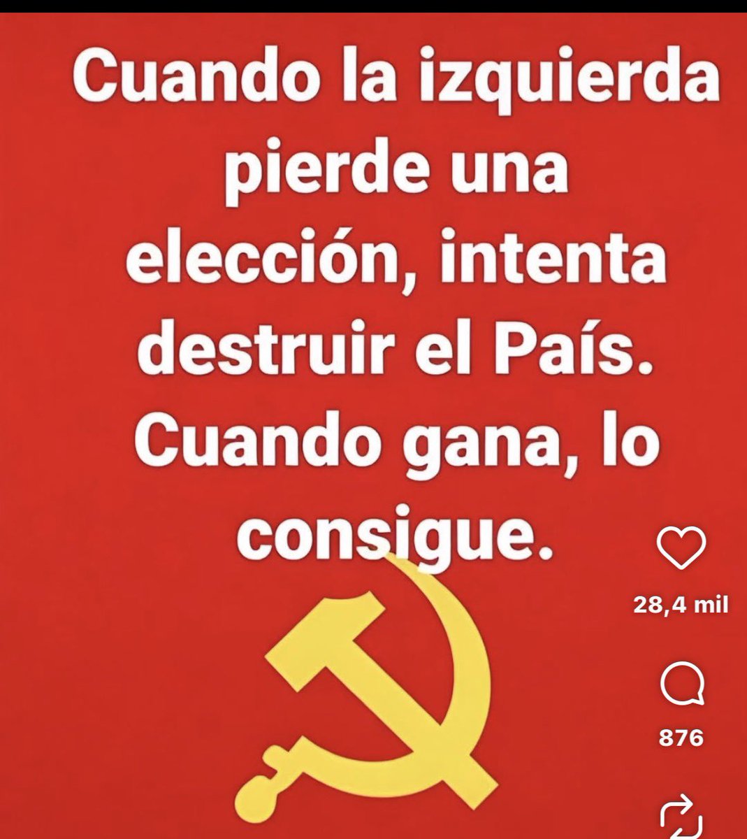 <a href="/AleWeisse/">AleWeisselberger</a> <a href="/FridaSiKahlo/">FridaSíKahlo</a>