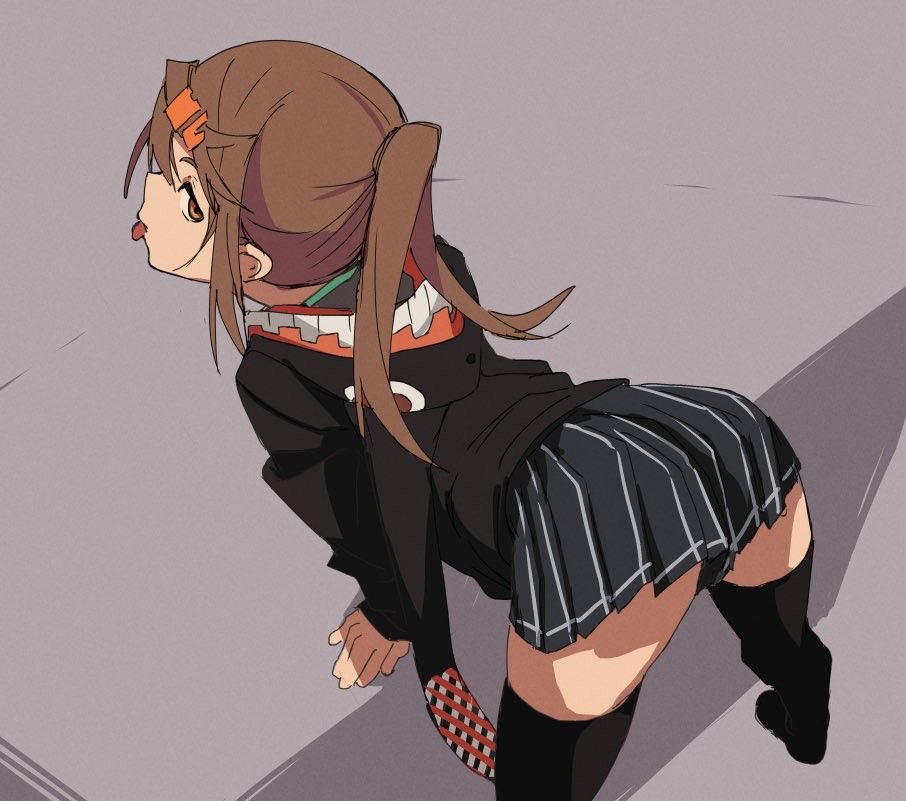 Leonard18_X's tweet image. What you staring at …

#Wallpaper #Anime #HDWallpaper
#AnimeVibes #Trending
