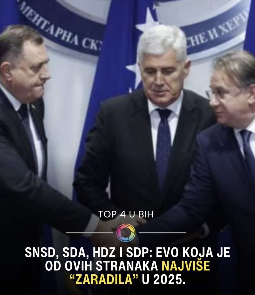@fokus tweet media