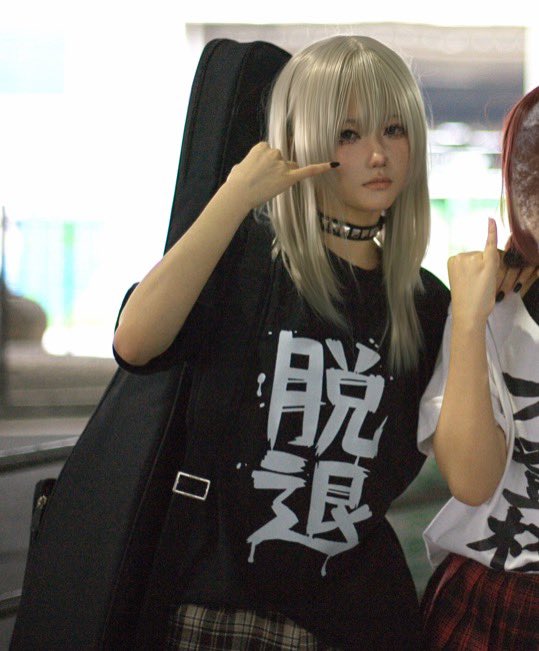 레이링 tweet media