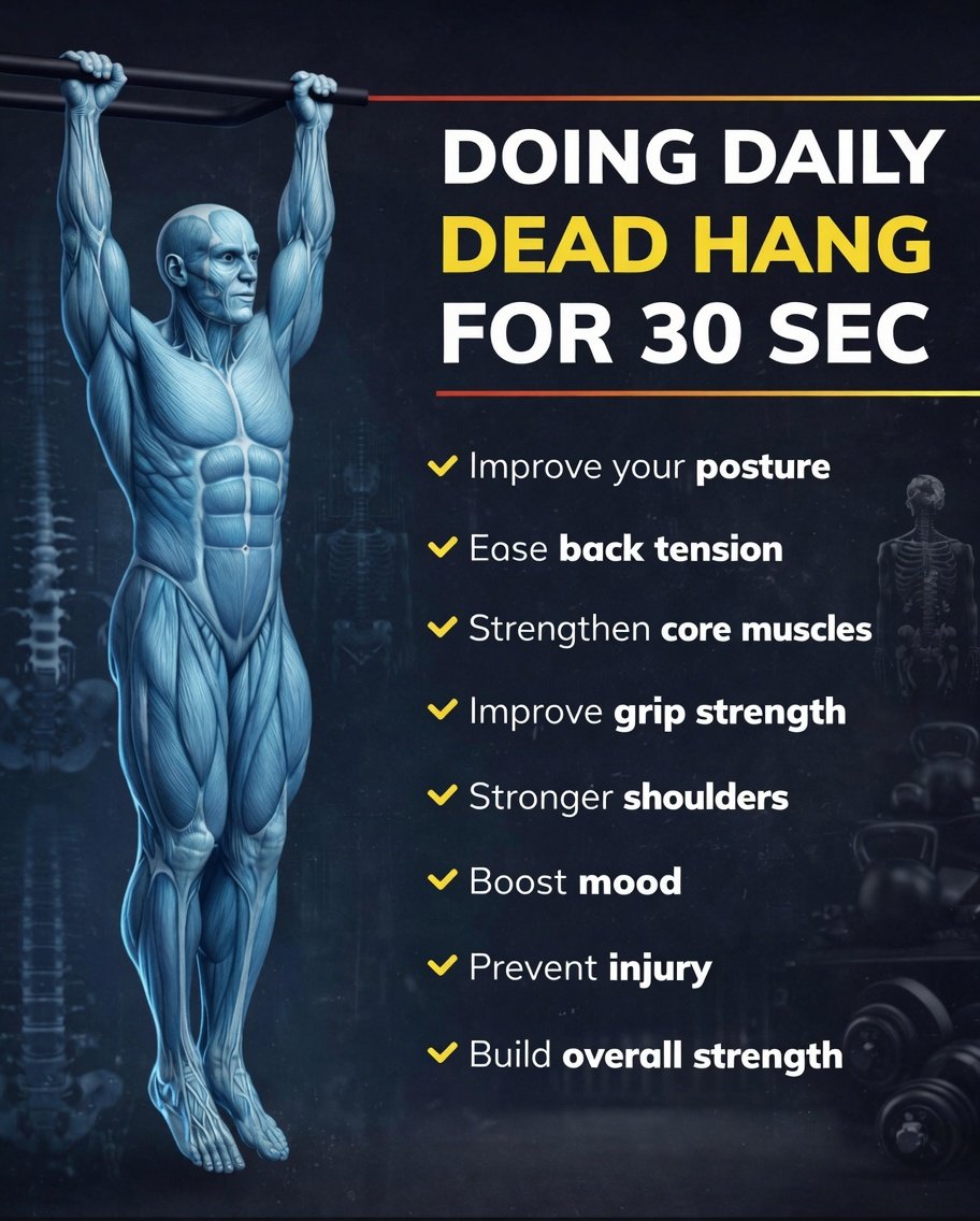 Metabolic Factor tweet media