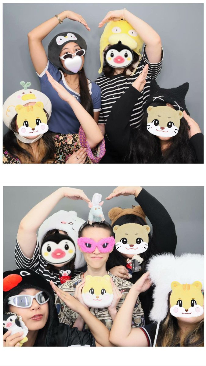 fornexzmoya's tweet photo. Another memorable day with NEX2Y π€ We laughed too much till we got Abs #WhiteEnvelope π Thank you for recommending this Hotpot place @tomomori0520, i love our team fly humour & harmony @moyaaaur @strawberryhyui @forzabesiktas!
WE ARE GOING TO SEE NEXZ LATERβ€οΈβπ₯ @NEXZ_official https://t.co/ykWUETPrRp