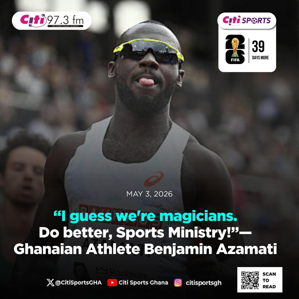 Yaw Adjei-Mintah tweet media