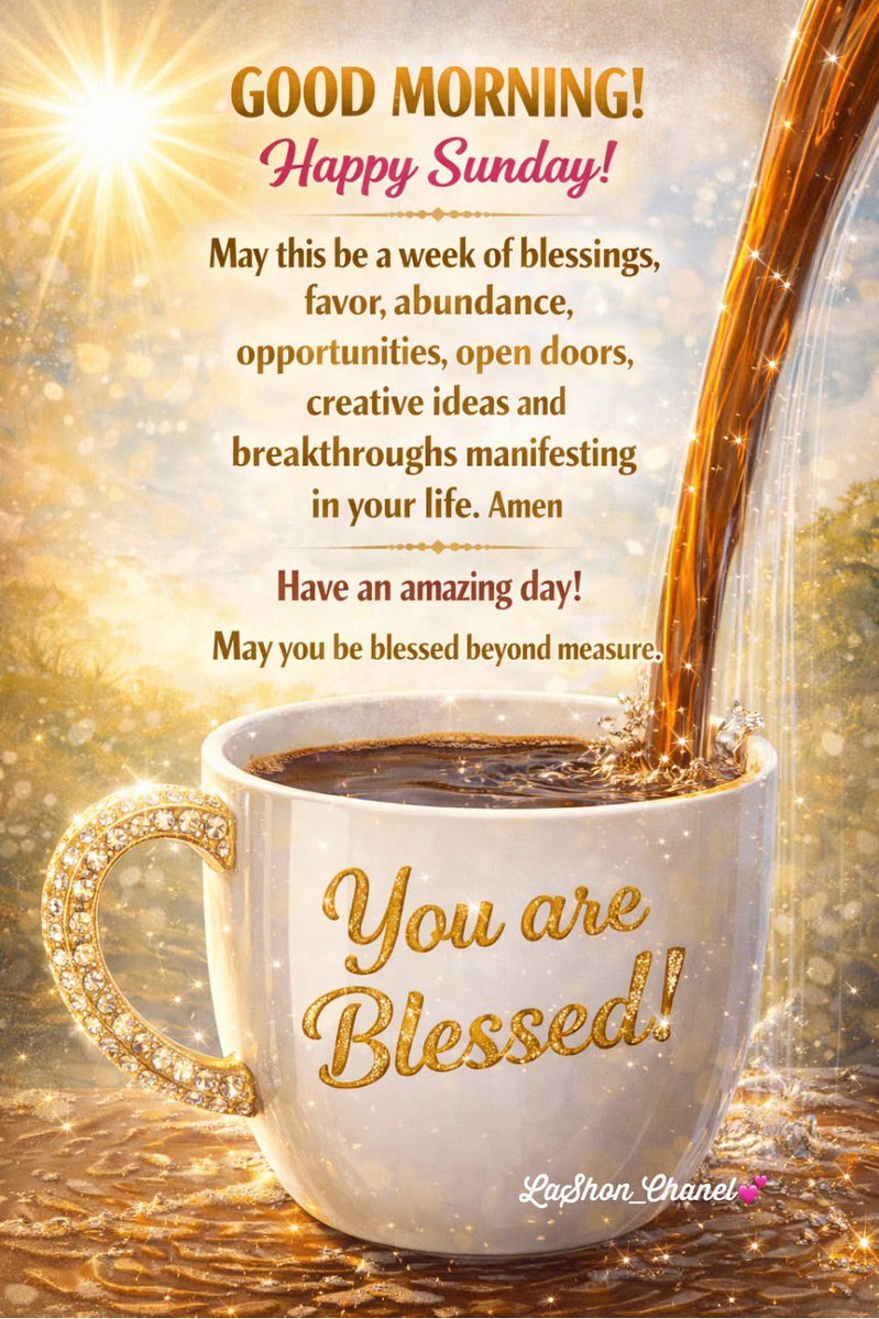 barbiesway's tweet image. "Almost everything will work again if you unplug it for a few minutes, including you."
"Relax. Just relax and have fun doing what you’re doing. Don’t worry so much about being results oriented."
#sundayvibes #SundayBlessings #SundayMorning #sundaymotivation #sundaythoughts