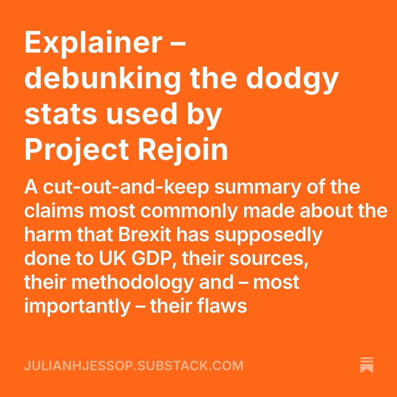 Julian Jessop tweet media