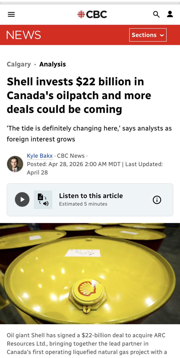 Sayid Ahmed 🇨🇦 tweet media