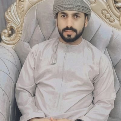 azeez⁦⁦⁦🇸🇦⁩🇦🇪⁩⁦⁦⁦⁦🇧🇭⁩🇪🇬 وطنجي متطرف tweet media