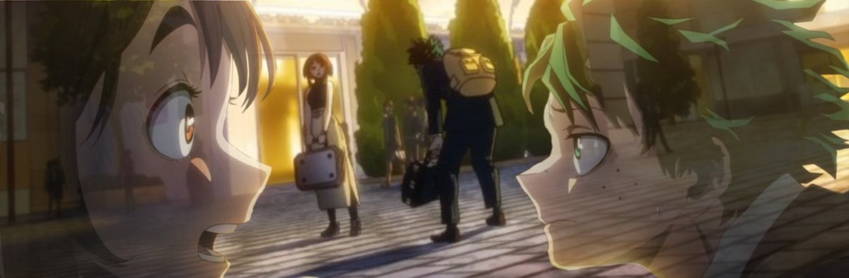 0fficiallyLuc1d's tweet photo. #Izuocha #decha https://t.co/2csUS8Gv95